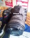 Nikon 3200 with prime lens 1.8g